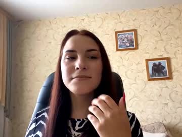 beckiedixson