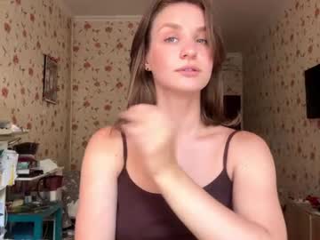 beckycannan
