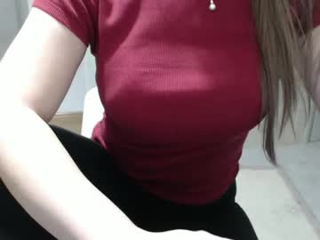 beeeeeeeea