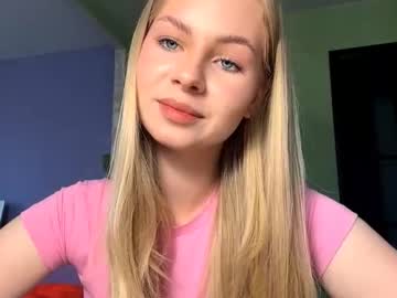 beemeske