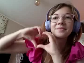 bella manqui