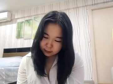 bella vice