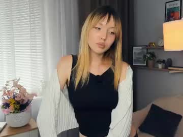 bella well