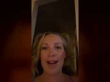bellabunny2