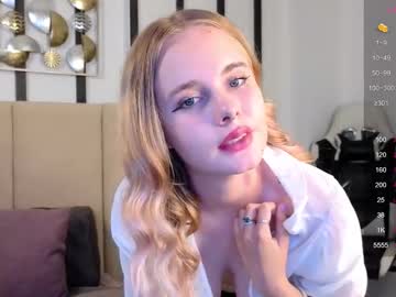 bellachaoo