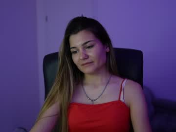 bellajorne