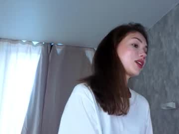 bellarasole