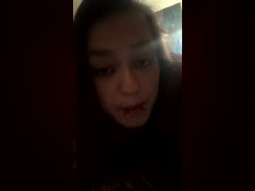 bellasparx