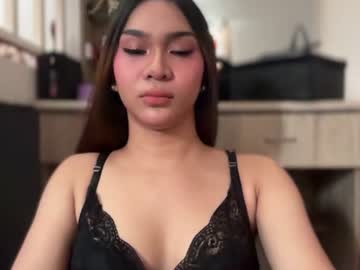 bellatrixnoir69