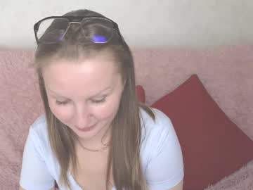 belleamiee