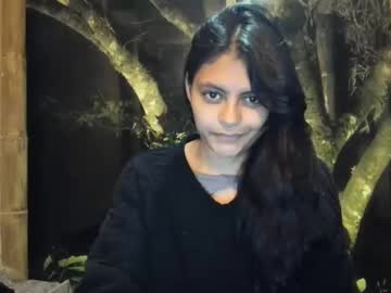 bellezacosmica