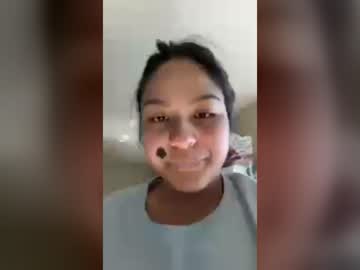 belloppl