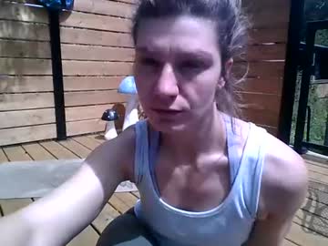 bendybadbaby