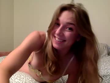 bendyblondie