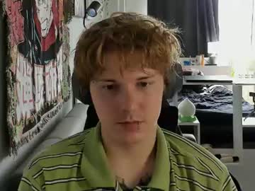 benjamin boo