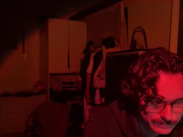 bennybones7