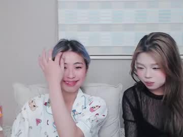 berniceafra