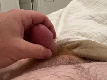 bestbud26
