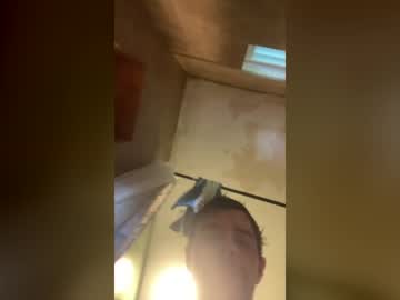 bestdamnroofer9