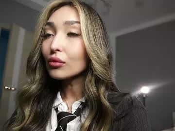 bettercallkira