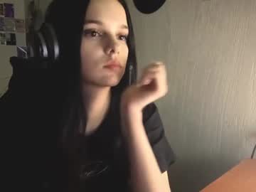 bettierobison