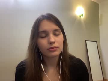 beulanavia