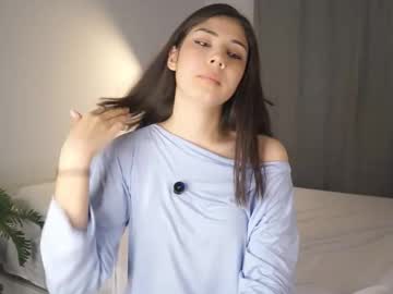 beverleymonning