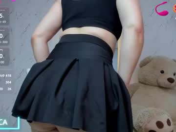 bianca onyx
