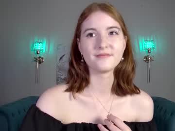 biancablazes