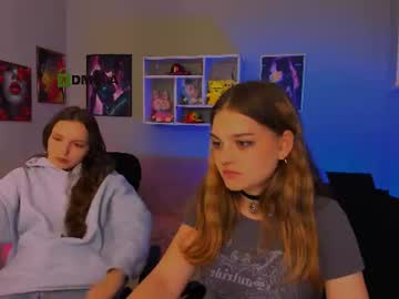 bibi tease