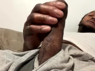 bigblkdick4wife