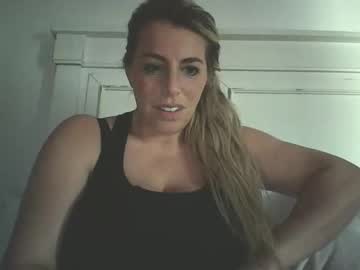 bigboobarbie