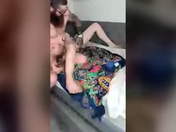 bigdickbeautifu
