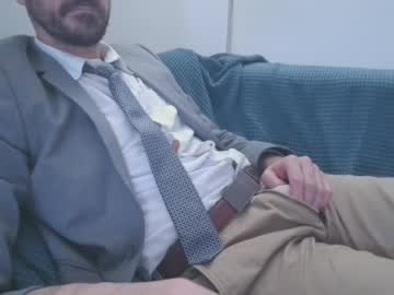 bigdicklikeanal