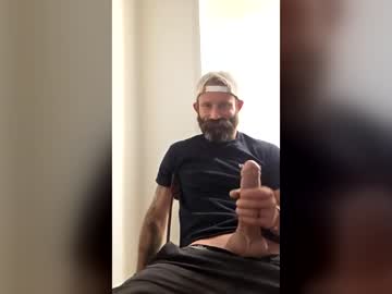 bigdicknick2214