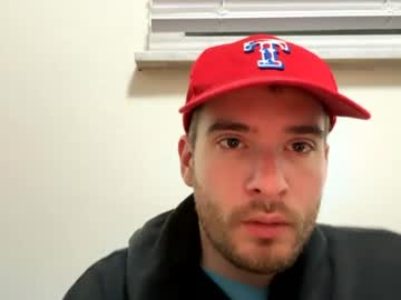bigdtwink21