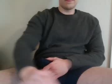 biggooner01
