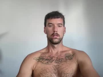bigmachinejack
