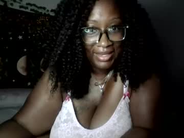 bigmamamocha
