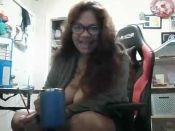 bigolemini