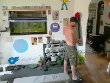 bigredmachine25