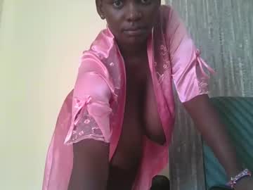 bigtit166077