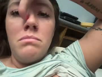 bigtithottiex3
