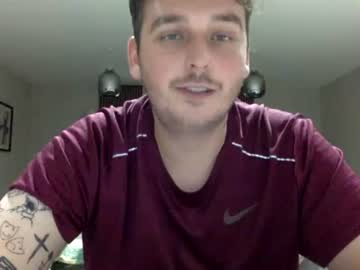 bigzeelee
