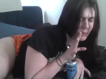 bitchesinthebas
