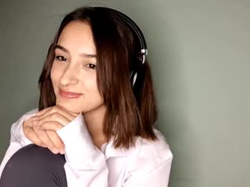 bitter muse hea