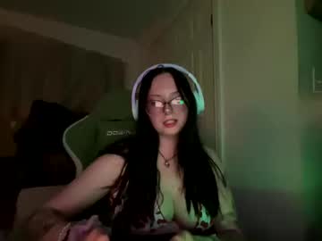 bittersweetyum