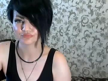 black hot 01