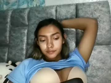 black pene15