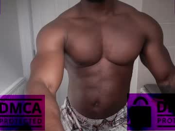 blackdaddygemin